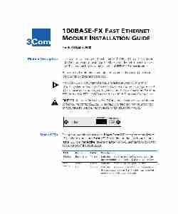3Com Switch LANplex 2500-page_pdf